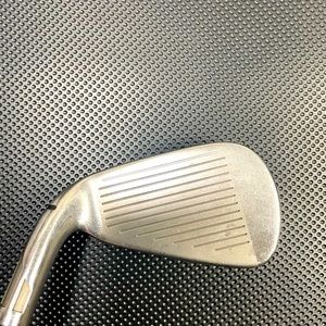 Taylormade sim1 4 iron